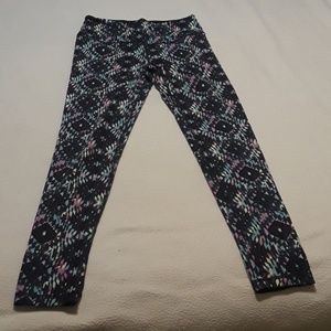 VICTORIA SECRET LEGGING